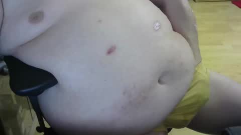 Snapshot of maza_4 chatting on 10/31/25, 09:05 maza_4 online show from 10/31/25, 09:05