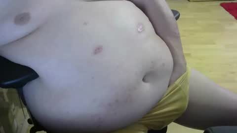 Snapshot of maza_4 chatting on 11/07/25, 09:48 maza_4 online show from 11/07/25, 09:48