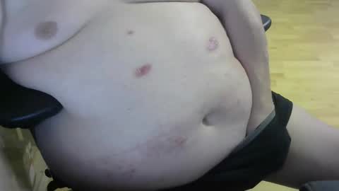 Snapshot of maza_4 chatting on 12/02/25, 09:10 maza_4 online show from 12/02/25, 09:10