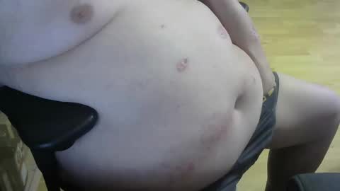 Snapshot of maza_4 chatting on 12/19/25, 09:22 maza_4 online show from 12/19/25, 09:22