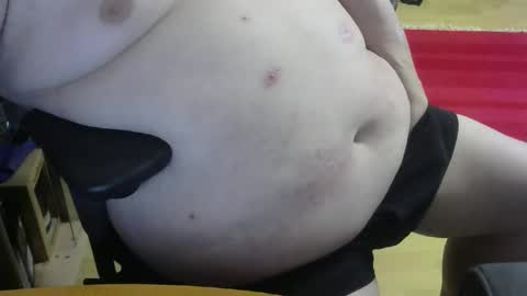 maza_4 online show from 01/11/26, 08:14