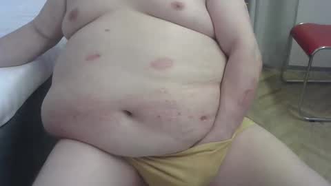 maza_4 online show from 03/16/26, 03:27