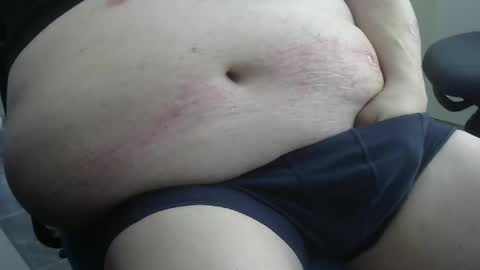 maza_4 online show from 04/15/26, 08:10