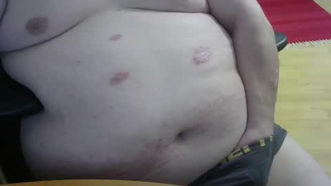 Snapshot of maza_4 chatting on 05/27/26, 12:35 maza_4 online show from 05/27/26, 12:35