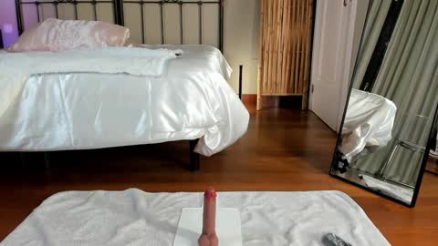 Maze online show from 01/23/25, 08:24