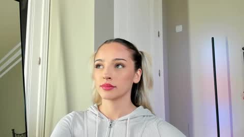 Maze online show from 02/24/25, 05:20