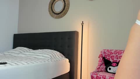 Maze online show from 10/17/25, 12:52