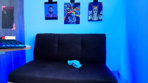 Snapshot of mazi__keen__ chatting on 04/20/26, 10:55 Mazi keen online show from 04/20/26, 10:55