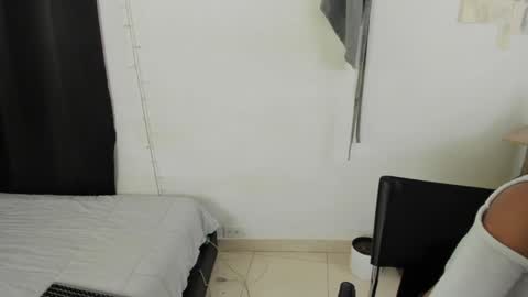 Snapshot of mazikeen_18 chatting on 01/13/25, 03:04 mazikeen_18 online show from 01/13/25, 03:04