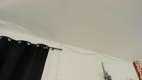 Snapshot of mazikeen_18 chatting on 01/18/25, 03:49 mazikeen_18 online show from 01/18/25, 03:49