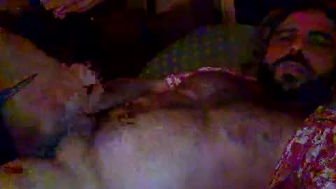 mazl0w online show from 12/02/24, 12:07