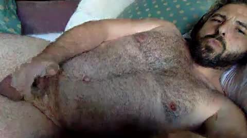 mazl0w online show from 12/04/24, 03:48