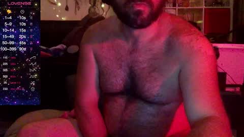 mazl0w online show from 12/10/24, 10:06