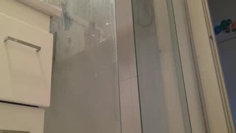 mazl0w online show from 12/31/24, 09:28