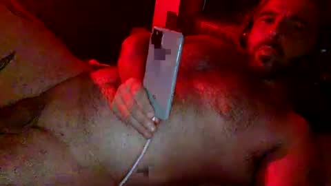 mazl0w online show from 01/06/25, 11:51