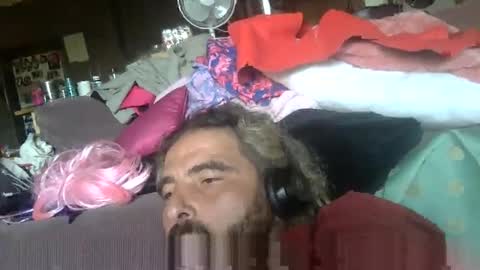 mazl0w online show from 01/30/25, 08:32