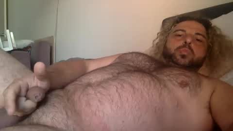 mazl0w online show from 02/27/25, 02:10