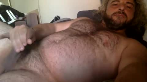 mazl0w online show from 03/11/25, 02:43