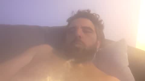 mazl0w online show from 09/14/25, 01:10