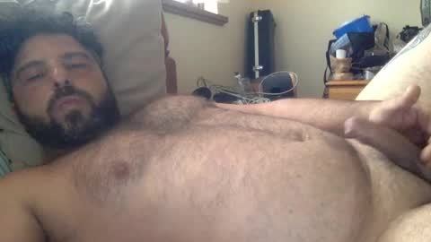 Snapshot of mazl0w chatting on 04/14/26, 04:51 mazl0w online show from 04/14/26, 04:51