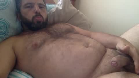 Snapshot of mazl0w chatting on 04/28/26, 03:11 mazl0w online show from 04/28/26, 03:11