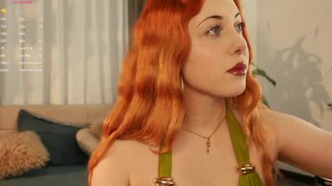 Mazy online show from 04/11/26, 08:24