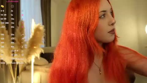 Mazy online show from 07/14/26, 02:27