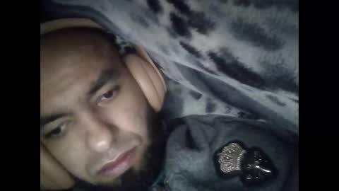 Snapshot of mazza04 chatting on 01/19/25, 06:09 mazza04 online show from 01/19/25, 06:09