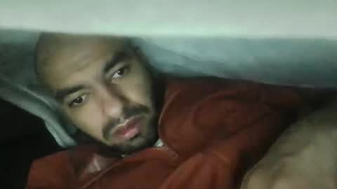 Snapshot of mazza04 chatting on 02/04/26, 08:36 mazza04 online show from 02/04/26, 08:36