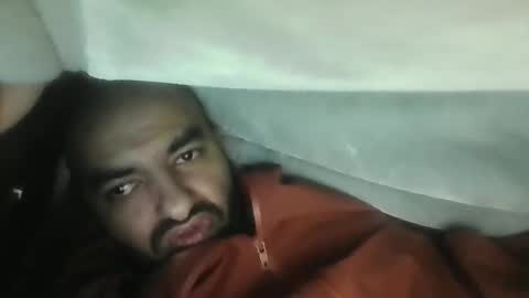 Snapshot of mazza04 chatting on 02/06/26, 01:54 mazza04 online show from 02/06/26, 01:54