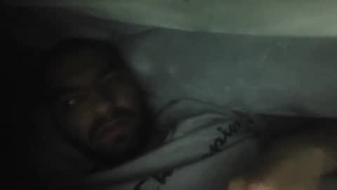 Snapshot of mazza04 chatting on 02/12/26, 12:05 mazza04 online show from 02/12/26, 12:05