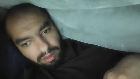 Snapshot of mazza04 chatting on 02/18/26, 05:25 mazza04 online show from 02/18/26, 05:25