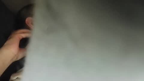 Snapshot of mazza04 chatting on 02/20/26, 06:26 mazza04 online show from 02/20/26, 06:26