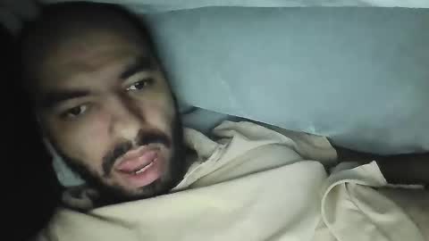 Snapshot of mazza04 chatting on 02/20/26, 08:09 mazza04 online show from 02/20/26, 08:09