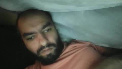 Snapshot of mazza04 chatting on 02/24/26, 01:53 mazza04 online show from 02/24/26, 01:53