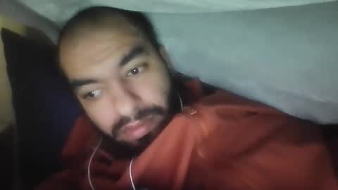 Snapshot of mazza04 chatting on 02/26/26, 05:50 mazza04 online show from 02/26/26, 05:50