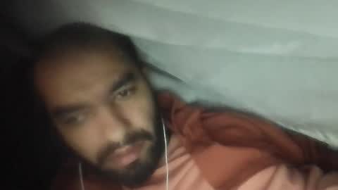 Snapshot of mazza04 chatting on 02/27/26, 08:31 mazza04 online show from 02/27/26, 08:31