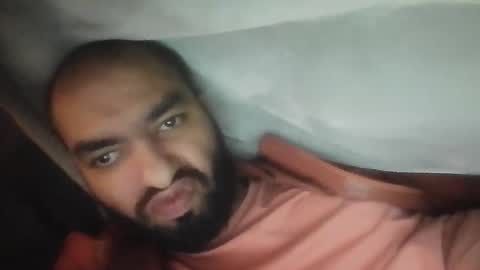 Snapshot of mazza04 chatting on 03/02/26, 11:06 mazza04 online show from 03/02/26, 11:06