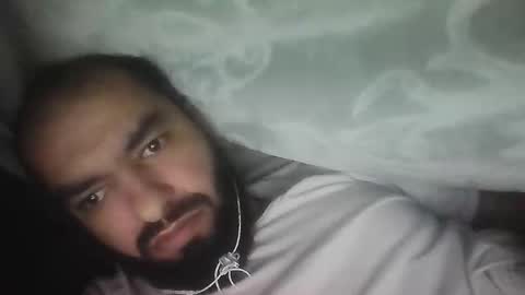 Snapshot of mazza04 chatting on 05/03/26, 05:02 mazza04 online show from 05/03/26, 05:02
