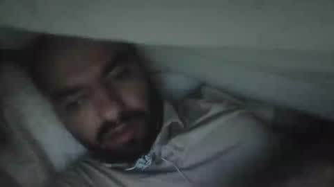 Snapshot of mazza04 chatting on 07/10/26, 02:16 mazza04 online show from 07/10/26, 02:16