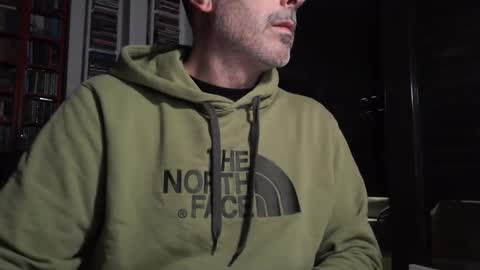 mb250bcn online show from 01/13/25, 06:16