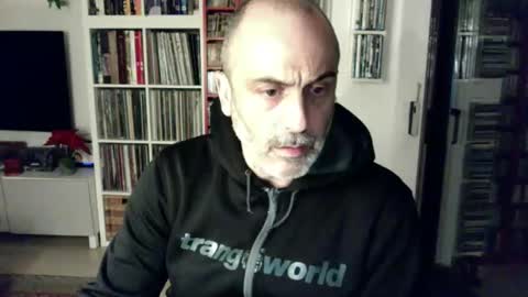 mb250bcn online show from 01/18/26, 10:35