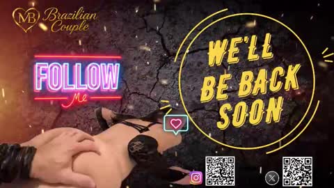 Snapshot of mb_braziliancouple chatting on 09/25/25, 04:21 mb_braziliancouple online show from 09/25/25, 04:21