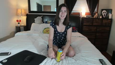  Ill be back soon online show from 10/14/25, 03:13