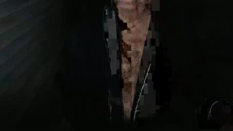 Snapshot of mbeastie chatting on 01/16/25, 03:34 Beastie online show from 01/16/25, 03:34