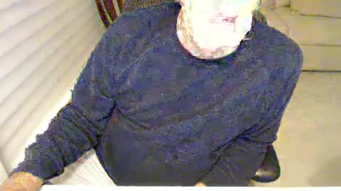 Snapshot of mbeastie chatting on 01/19/25, 02:36 Beastie online show from 01/19/25, 02:36