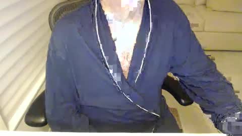 Snapshot of mbeastie chatting on 01/21/25, 03:15 Beastie online show from 01/21/25, 03:15