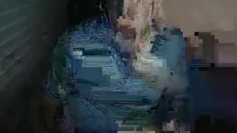 Snapshot of mbeastie chatting on 03/04/25, 02:27 Beastie online show from 03/04/25, 02:27