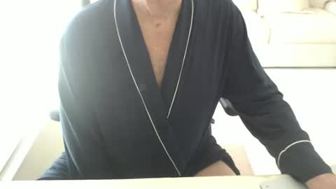 Beastie online show from 01/07/26, 04:42