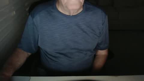 Beastie online show from 01/09/26, 02:58